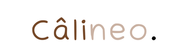 Câlineo